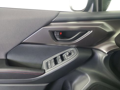 New 2026 Subaru Impreza 2.0i Sport image 29