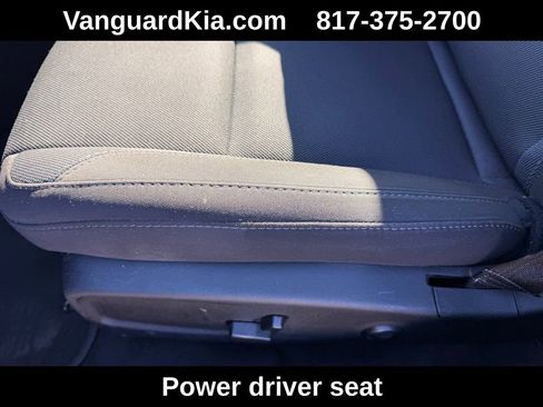 Used 2021 Dodge Charger SXT w/ Blacktop Package image 14