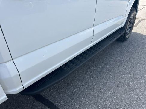 Used 2023 Ford F150 Tremor image 15