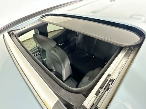 Used 2022 Hyundai Santa Cruz SEL w/ Activity Package image 21