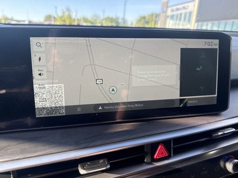 New 2026 Kia Sorento X-Line EX AWD/4WD image 17