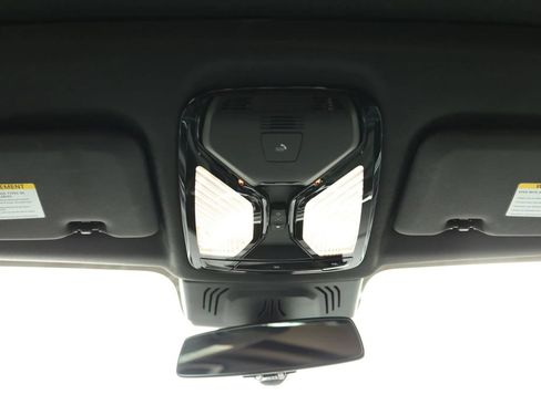 Used 2021 BMW X5 xDrive45e w/ Premium Package AWD/4WD image 43