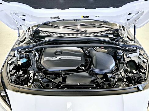 New 2025 BMW 228i xDrive image 9