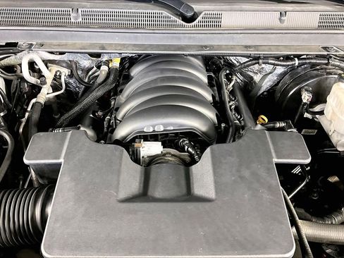 Used 2016 GMC Yukon Denali w/ Open Road Package image 32