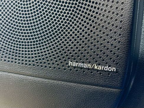 Used 2024 Kia Forte GT-Line w/ GT-Line Premium Package image 28