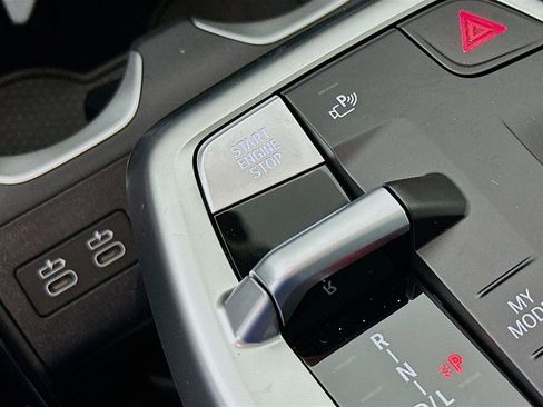 New 2026 BMW X1 xDrive28i w/ Technology Package image 19