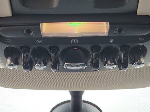 Used 2018 MINI Cooper Countryman ALL4 image 32