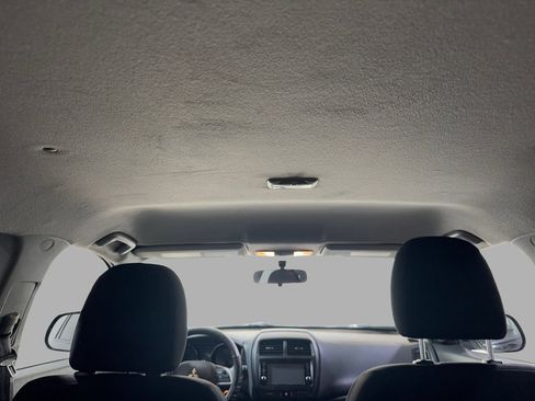 Used 2020 Mitsubishi Outlander Sport ES image 19