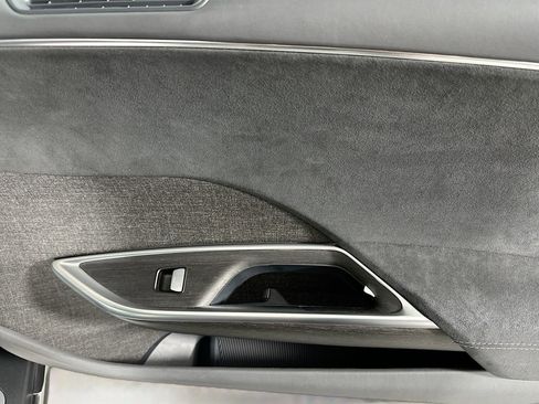 Used 2022 Lucid Air Grand Touring image 22