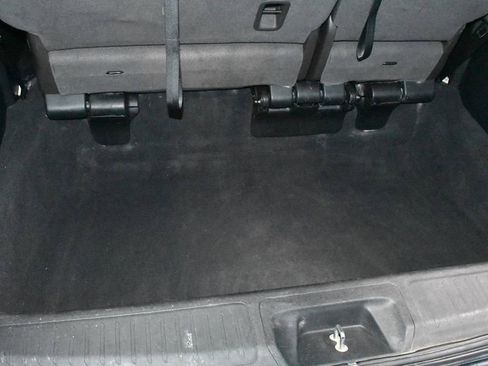 Used 2018 Honda Odyssey EX-L image 33