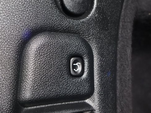 Used 2022 Dodge Durango R/T w/ Blacktop Package image 23