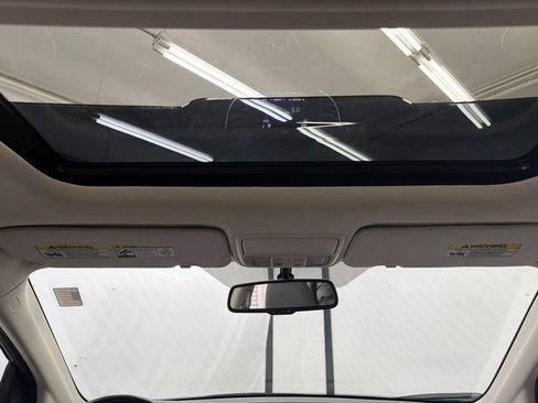 Used 2015 Honda CR-V EX-L image 22
