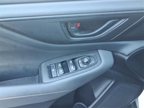 Used 2024 Subaru Outback Wilderness image 12