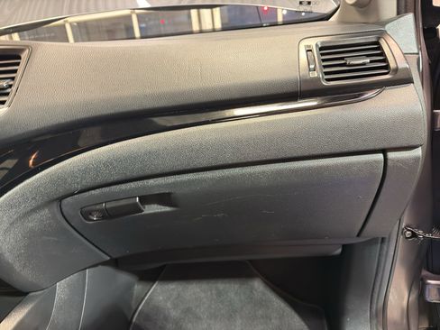 Used 2017 Honda Ridgeline RTL-E image 22