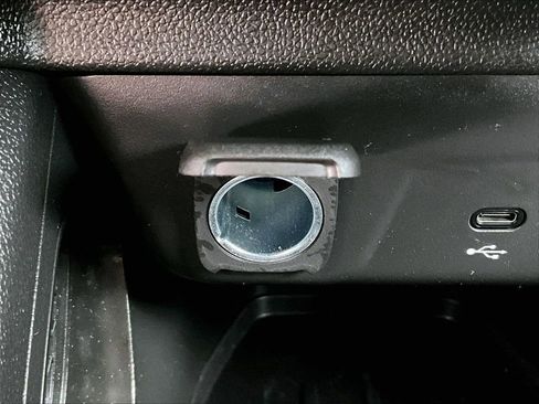 Used 2024 Chevrolet TrailBlazer LS FWD image 28