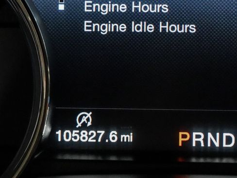 Used 2018 Ford F150 Lariat AWD/4WD image 20