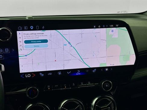 Used 2024 Chevrolet Blazer EV LT AWD/4WD image 15