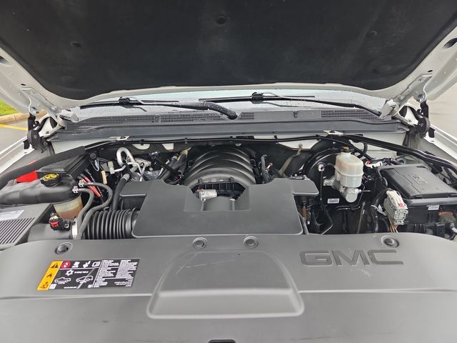 Used 2019 GMC Yukon SLT w/ Open Road Package AWD/4WD image 18