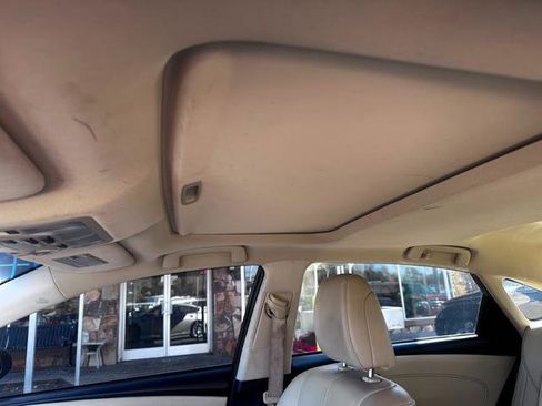 Used 2013 Toyota Avalon Limited image 12