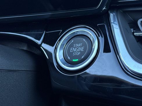 New 2026 Chevrolet Trax RS w/ Driver Confidence Package image 27