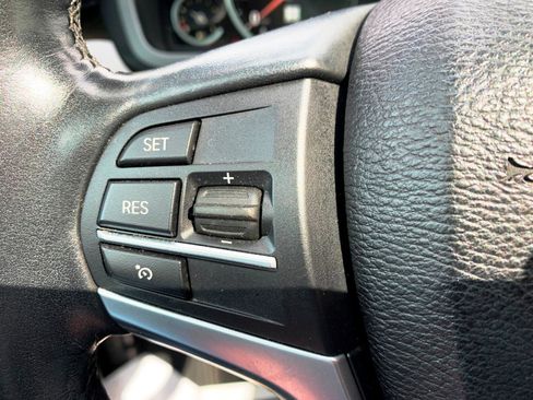 Used 2018 BMW X5 xDrive35i image 9