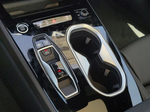 New 2026 Audi A6 Prestige AWD/4WD image 15