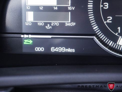 Used 2025 Toyota GR86 Premium image 27