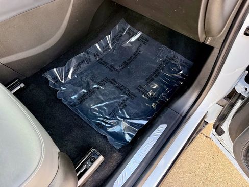 Used 2020 Buick Envision Essence image 19