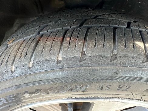 Used 2019 Subaru Legacy 2.5i Limited image 16