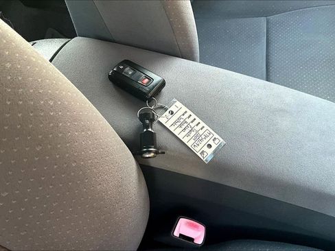 Used 2009 Toyota Prius Touring image 13