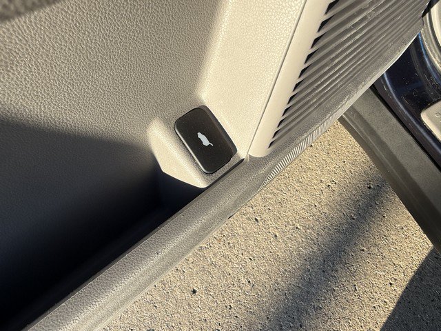 Used 2013 Honda Pilot EX-L image 17