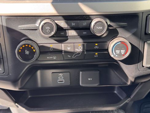 Used 2024 Ford F350 XLT w/ XLT Value Package image 21