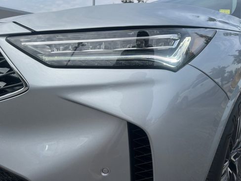 New 2026 Acura MDX SH-AWD w/ Advance Package image 26
