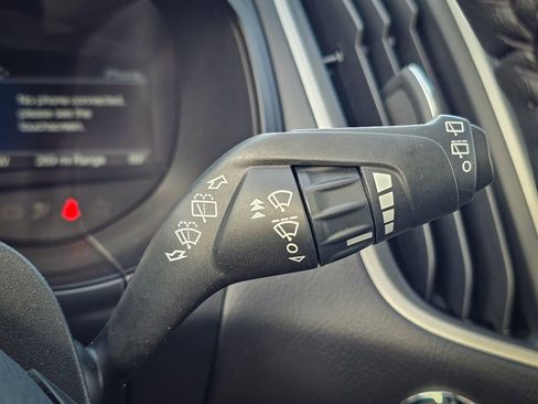 Used 2022 Ford Edge SEL w/ Convenience Package AWD/4WD image 17