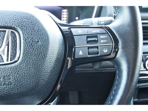 Used 2023 Honda Pilot Elite image 20