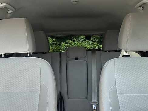 Used 2017 Ford Escape SE AWD/4WD image 12