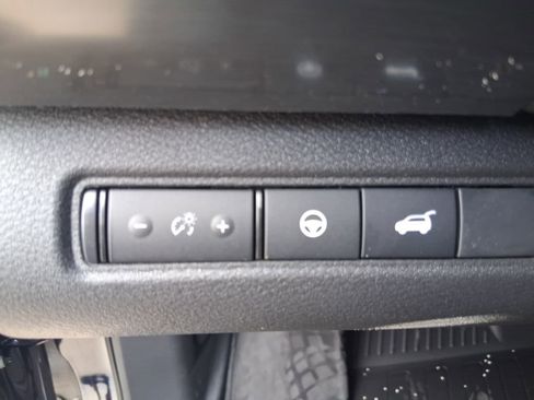 New 2026 Nissan Pathfinder SL AWD/4WD image 27