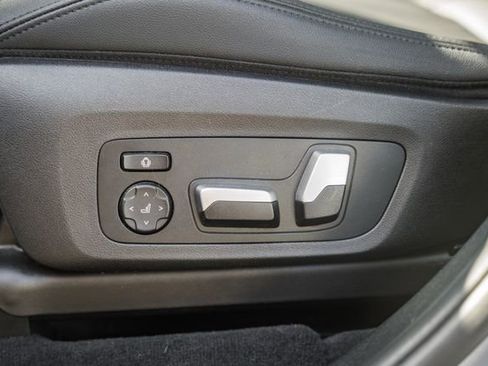 Used 2021 BMW X3 sDrive30i w/ Convenience Package RWD image 16