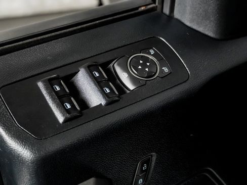Used 2020 Ford F150 Raptor AWD/4WD image 33