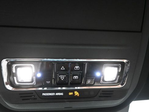Used 2020 Lincoln Aviator Reserve w/ Equipment Group 201A AWD/4WD image 18