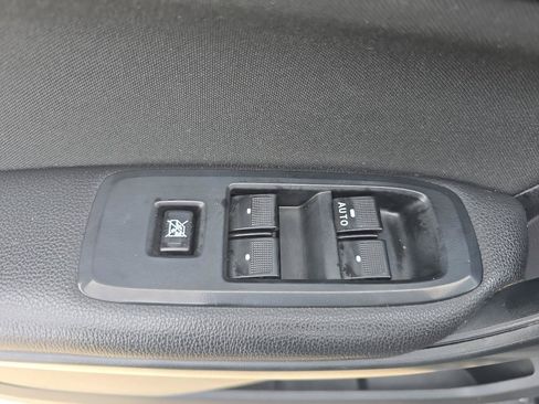 Used 2020 Ford Ranger XLT AWD/4WD image 16