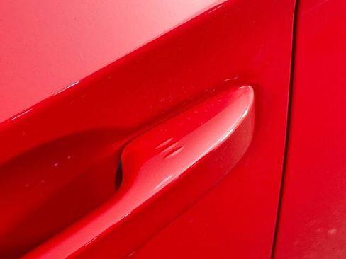 New 2026 Honda Civic Sport Touring image 22