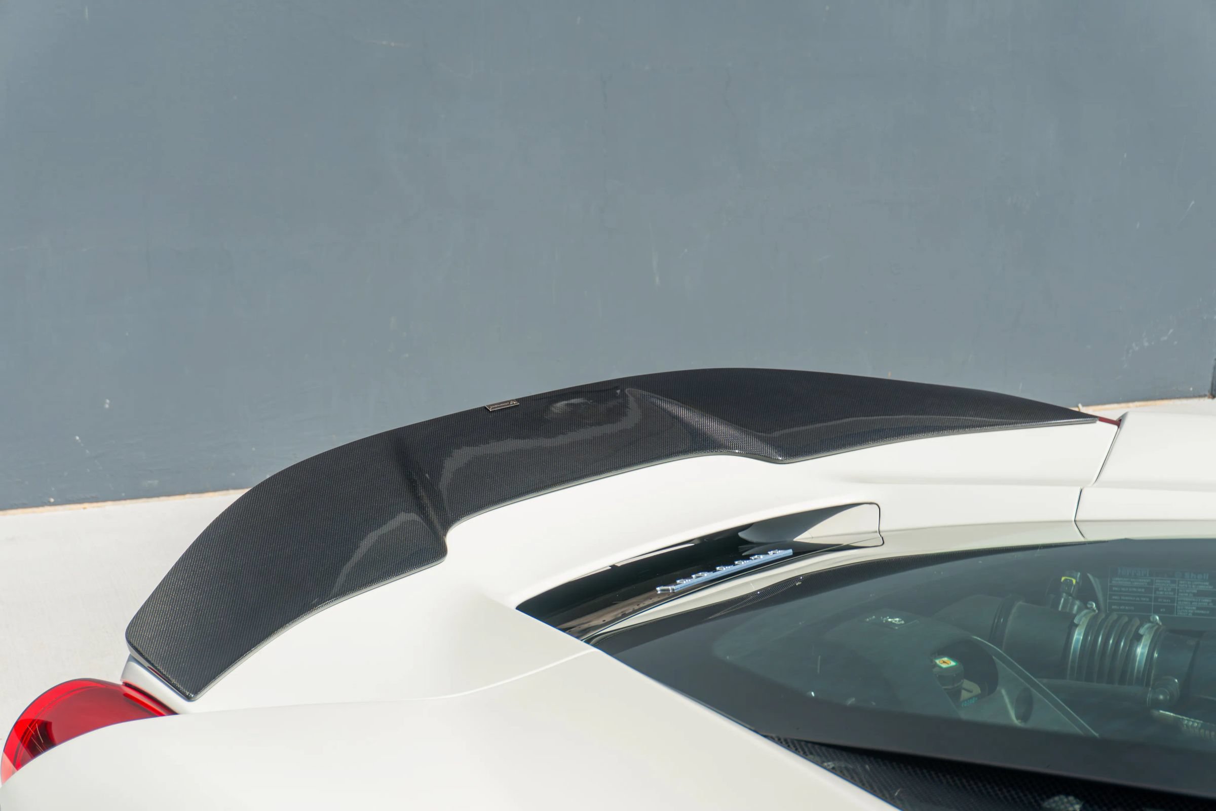 Used 2018 Ferrari 488 GTB RWD image 39