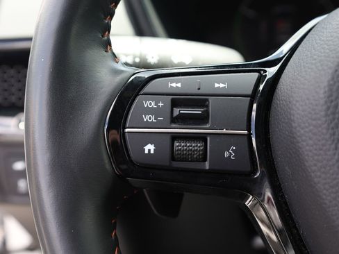 Used 2023 Honda CR-V Sport Touring image 35