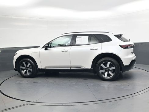 Used 2024 Honda Prologue Touring image 7