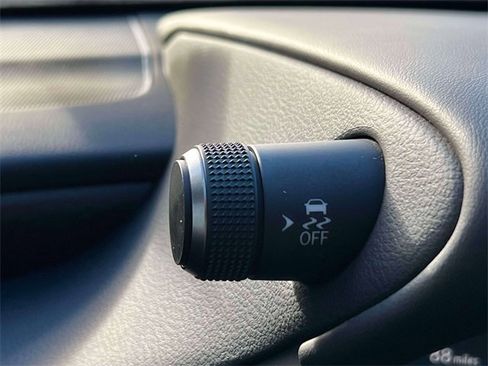 Certified 2023 Lexus ES 350 w/ Premium Package image 30