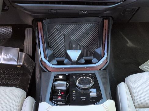 New 2026 BMW X3 xDrive30 w/ Premium Package image 19