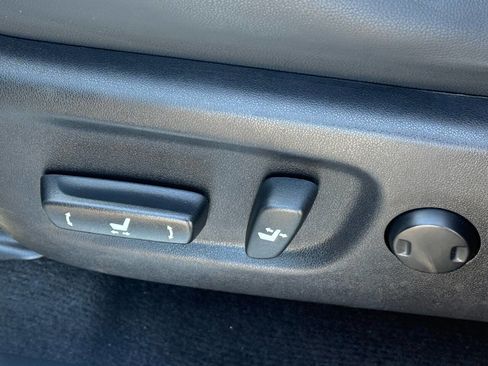 Used 2015 Lexus NX 200t FWD image 10