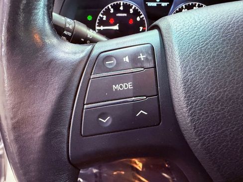 Used 2010 Lexus RX 350 350 NAV/CLEAN CARFAX/ALL RECOR image 23