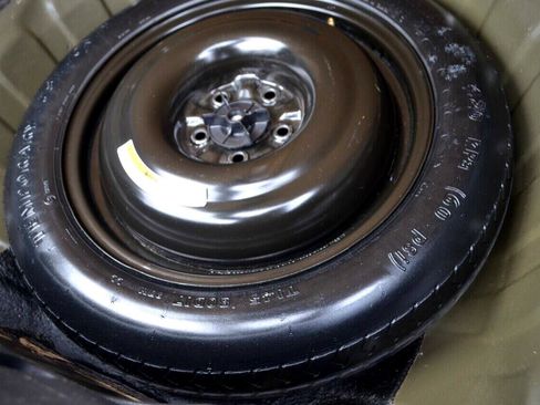 Used 2013 Nissan Maxima 3.5 S image 36